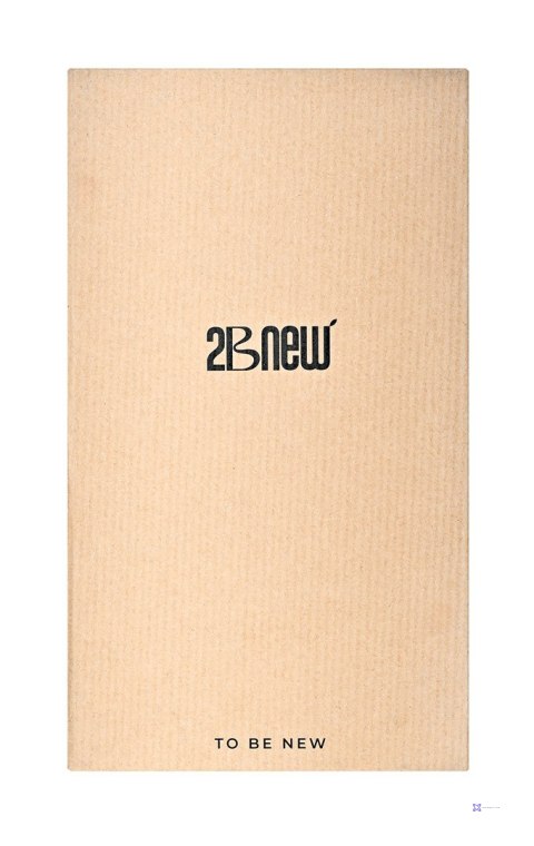 Apple iPhone 14 Pro Max 256GB Starlight (REMADE)2Y