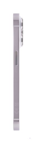 Apple iPhone 14 Pro Max 256GB Starlight (REMADE)2Y