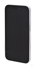 Apple iPhone 14 Pro Max 256GB Starlight (REMADE)2Y