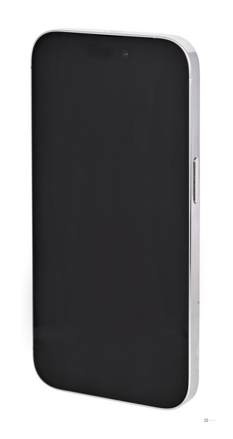 Apple iPhone 14 Pro Max 256GB Starlight (REMADE)2Y