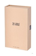 Apple iPhone 14 Pro Max 256GB Starlight (REMADE)2Y