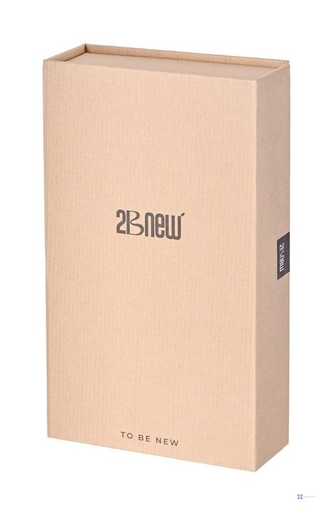 Apple iPhone 14 Pro Max 256GB Starlight (REMADE)2Y