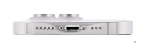 Apple iPhone 14 Pro Max 256GB Starlight (REMADE)2Y