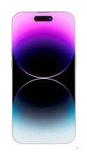Apple iPhone 14 Pro Max 256GB Starlight (REMADE)2Y