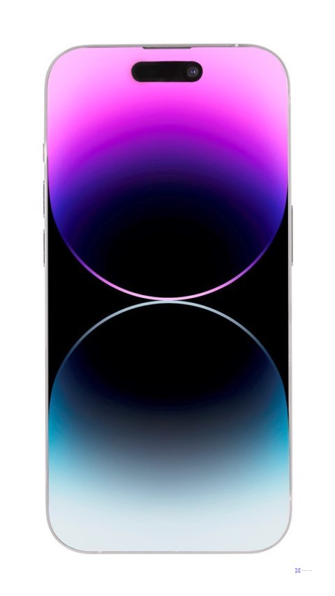Apple iPhone 14 Pro Max 256GB Starlight (REMADE)2Y