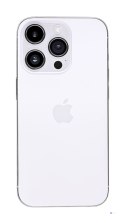 Apple iPhone 14 Pro Max 256GB Starlight (REMADE)2Y