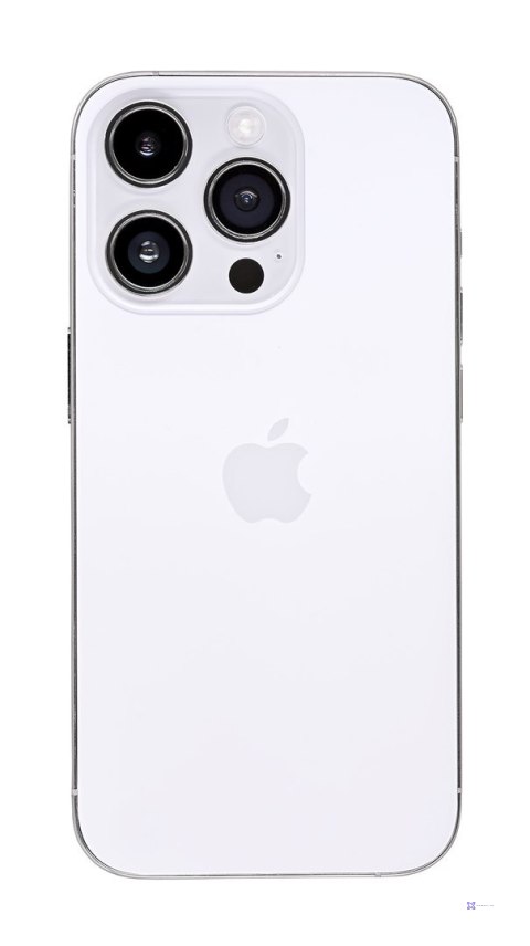 Apple iPhone 14 Pro Max 256GB Starlight (REMADE)2Y