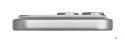 Apple iPhone 17 Pro Max 256GB Silver