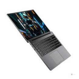 Blackview AceBook-12K1 i5-12450H 16