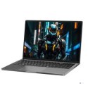 Blackview AceBook-12K1 i5-12450H 16"FHD+ 16GB SSD512 BT W11Pro Gray (OUTLET)
