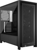 CORSAIR FRAME 4000D RS
