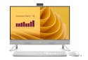 Dell 27 AiO EC27250 Core 7-150U 27.0"FHD Touch IPS 250nits 16GB DDR5 SSD1TB Intel Graphics Cam WLAN + BT Backlit Kb W11Pro 3Y Pr