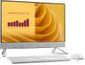 Dell 27 AiO EC27250 Core 7-150U 27.0"FHD Touch IPS 250nits 16GB DDR5 SSD1TB Intel Graphics Cam WLAN + BT Backlit Kb W11Pro 3Y Pr