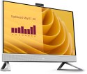 Dell 27 AiO EC27250 Core 7-150U 27.0"FHD Touch IPS 250nits 16GB DDR5 SSD1TB Intel Graphics Cam WLAN + BT Backlit Kb W11Pro 3Y Pr