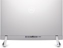 Dell 27 AiO EC27250 Core 7-150U 27.0"FHD Touch IPS 250nits 16GB DDR5 SSD1TB Intel Graphics Cam WLAN + BT Backlit Kb W11Pro 3Y Pr