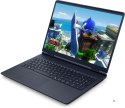 Dell Alienware 16 Aurora AC16250 Core 9 270H 16.0"WQXGA 120Hz 300nits Matt 16GB DDR5 SSD1TB GeForce RTX 5060 WLAN+BT BacklitKb 9