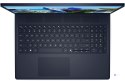Dell Alienware 16 Aurora AC16250 Core 9 270H 16.0"WQXGA 120Hz 300nits Matt 16GB DDR5 SSD1TB GeForce RTX 5060 WLAN+BT BacklitKb 9