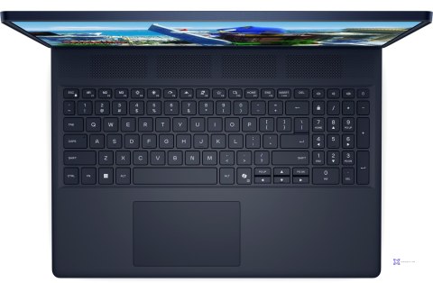Dell Alienware 16 Aurora AC16250 Core 9 270H 16.0"WQXGA 120Hz 300nits Matt 16GB DDR5 SSD1TB GeForce RTX 5060 WLAN+BT BacklitKb 9