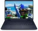 Dell Alienware 16 Aurora AC16250 Core 9 270H 16.0"WQXGA 120Hz 300nits Matt 32GB DDR5 SSD1TB GeForce RTX 5070 WLAN+BT BacklitKb 9