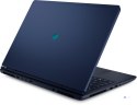 Dell Alienware 16 Aurora AC16250 Core 9 270H 16.0"WQXGA 120Hz 300nits Matt 32GB DDR5 SSD1TB GeForce RTX 5070 WLAN+BT BacklitKb 9