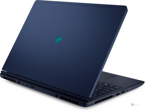 Dell Alienware 16 Aurora AC16250 Core 9 270H 16.0"WQXGA 120Hz 300nits Matt 32GB DDR5 SSD1TB GeForce RTX 5070 WLAN+BT BacklitKb 9