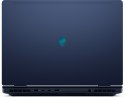 Dell Alienware 16 Aurora AC16250 Core 9 270H 16.0"WQXGA 120Hz 300nits Matt 32GB DDR5 SSD1TB GeForce RTX 5070 WLAN+BT BacklitKb 9