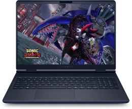 Dell Alienware 16x Aurora AC16251 Ultra 7 255HX 16.0