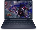 Dell Alienware 16x Aurora AC16251 Ultra 7 255HX 16.0"WQXGA 240Hz 500nits AG 32GB DDR5 SSD1TB GeForce RTX 5060 WLAN+BT RGB Kb 6 9
