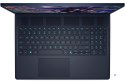 Dell Alienware 16x Aurora AC16251 Ultra 7 255HX 16.0"WQXGA 240Hz 500nits AG 32GB DDR5 SSD1TB GeForce RTX 5060 WLAN+BT RGB Kb 6 9