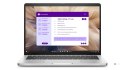 Dell Pro 14 Plus PB14250 Ultra 5 236V 14.0"FHD+ IPS 400nits Matt 16GB LPDDR5X SSD512 Arc Graphics 130V FgrPr&SmtCd IR Cam&Mic 55