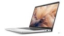 Dell Pro 14 Plus PB14250 Ultra 5 236V 14.0"FHD+ IPS 400nits Matt 16GB LPDDR5X SSD512 Arc Graphics 130V FgrPr&SmtCd IR Cam&Mic 55
