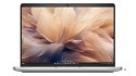 Dell Pro 14 Plus PB14250 Ultra 5 236V 14.0"FHD+ IPS 400nits Matt 16GB LPDDR5X SSD512 Arc Graphics 130V FgrPr&SmtCd IR Cam&Mic 55