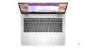 Dell Pro 14 Plus PB14250 Ultra 5 236V 14.0"FHD+ IPS 400nits Matt 16GB LPDDR5X SSD512 Arc Graphics 130V FgrPr&SmtCd IR Cam&Mic 55