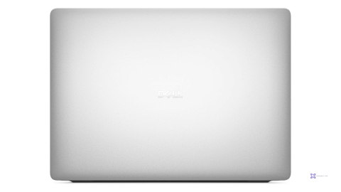 Dell Pro 14 Plus PB14250 Ultra 5 236V 14.0"FHD+ IPS 400nits Matt 16GB LPDDR5X SSD512 Arc Graphics 130V FgrPr&SmtCd IR Cam&Mic 55
