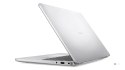 Dell Pro 14 Plus PB14250 Ultra 5 236V 14.0"FHD+ IPS 400nits Matt 16GB LPDDR5X SSD512 Arc Graphics 130V FgrPr&SmtCd IR Cam&Mic 55