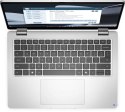 Dell Pro 14 Plus PB14255 Ryzen AI 5 PRO 340 14.0"FHD+ IPS 300nits AG 32GB LPDDR5X SSD512 Radeon 840M FgrPr&SmtCd CamFHD + IR Mic