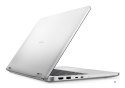Dell Pro 14 Plus PB14255 Ryzen AI 5 PRO 340 14.0"FHD+ IPS 300nits AG 32GB LPDDR5X SSD512 Radeon 840M FgrPr&SmtCd CamFHD + IR Mic