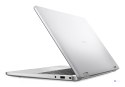 Dell Pro 14 Plus PB14255 Ryzen AI 5 PRO 340 14.0"FHD+ IPS 300nits AG 32GB LPDDR5X SSD512 Radeon 840M FgrPr&SmtCd CamFHD + IR Mic