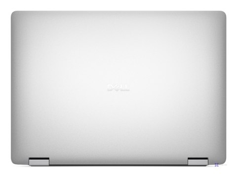 Dell Pro 14 Plus PB14255 Ryzen AI 5 PRO 340 14.0"FHD+ IPS 300nits AG 32GB LPDDR5X SSD512 Radeon 840M FgrPr&SmtCd CamFHD + IR Mic