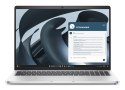 Dell Pro 16 Plus PB16255 Ryzen 5 PRO 230 16.0"FHD+ IPD 300nits Matt 32GB LPDDR5X SSD1TB Radeon 760M FgrPr&SmtCd FHD IRCam Mic WL