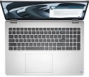 Dell Pro 16 Plus PB16255 Ryzen 5 PRO 230 16.0"FHD+ IPD 300nits Matt 32GB LPDDR5X SSD1TB Radeon 760M FgrPr&SmtCd FHD IRCam Mic WL