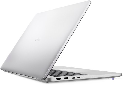 Dell Pro 16 Plus PB16255 Ryzen 5 PRO 230 16.0"FHD+ IPD 300nits Matt 32GB LPDDR5X SSD1TB Radeon 760M FgrPr&SmtCd FHD IRCam Mic WL