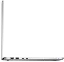 Dell Pro 16 Plus PB16255 Ryzen 5 PRO 230 16.0"FHD+ IPD 300nits Matt 32GB LPDDR5X SSD1TB Radeon 760M FgrPr&SmtCd FHD IRCam Mic WL