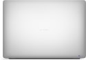 Dell Pro 16 Plus PB16255 Ryzen 5 PRO 230 16.0"FHD+ IPD 300nits Matt 32GB LPDDR5X SSD1TB Radeon 760M FgrPr&SmtCd FHD IRCam Mic WL