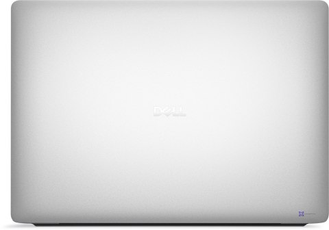 Dell Pro 16 Plus PB16255 Ryzen 5 PRO 230 16.0"FHD+ IPD 300nits Matt 32GB LPDDR5X SSD1TB Radeon 760M FgrPr&SmtCd FHD IRCam Mic WL