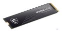 Dysk SSD SPATIUM M560 2TB PCIe 5.0 NVMe M.2