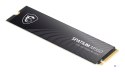 Dysk SSD SPATIUM M560 2TB PCIe 5.0 NVMe M.2