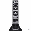 GREEN CELL ZASILACZ AWARYJNY UPS UPS15 3000VA 2700W DO SZAF SERWEROWYCH RACK RTII (OUTLET)