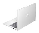 HP ProBook 465 G11 Ryzen 5 7535U 16"WUXGA AG IPS 16GB DDR5 SSD512 Radeon 660M 56Wh Win11 2Y OnSite Pike Silver TCO (OUTLET)