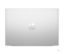 HP ProBook 465 G11 Ryzen 5 7535U 16"WUXGA AG IPS 16GB DDR5 SSD512 Radeon 660M 56Wh Win11 2Y OnSite Pike Silver TCO (OUTLET)